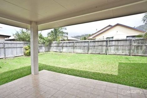 78 Estuary Pde, Douglas, QLD 4814
