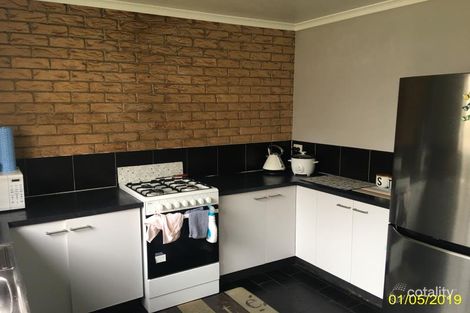 1/581 Fairfield Rd, Yeronga, QLD 4104