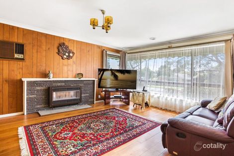 Property photo of 30 Reserve Avenue Mitcham VIC 3132