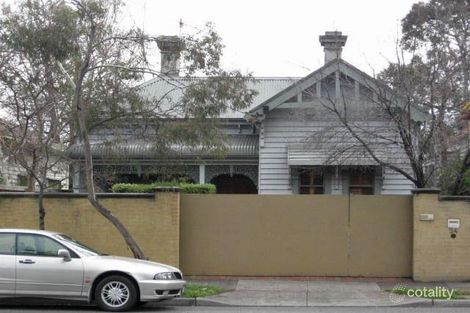 Property photo of 34 Loyola Grove Burnley VIC 3121