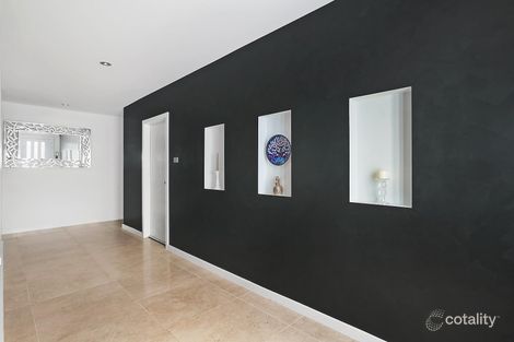 Property photo of 24 Samaria Street Crace ACT 2911
