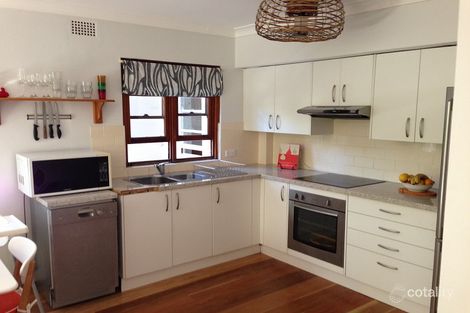 Property photo of 8/702 Barrenjoey Road Avalon Beach NSW 2107