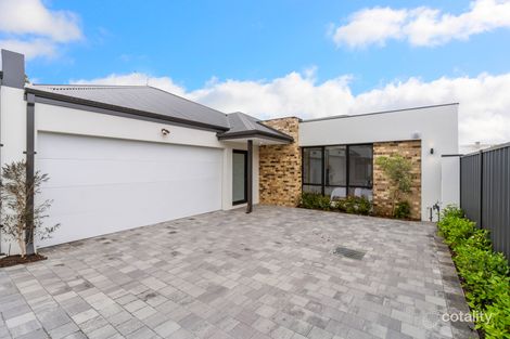 Property photo of 29B Manoff Road Balcatta WA 6021