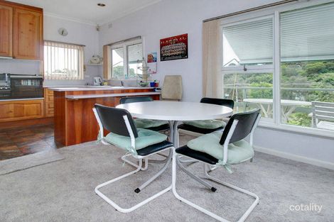 Property photo of 7 Iluka Road Rye VIC 3941