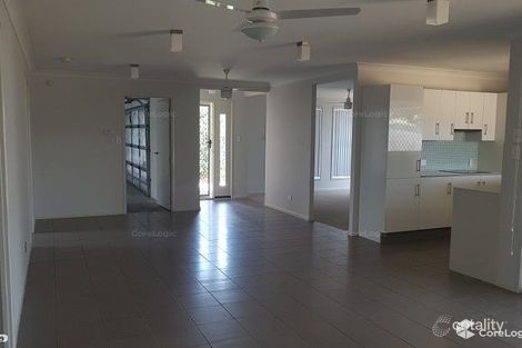 Property photo of 14 Petal Place Yamanto QLD 4305