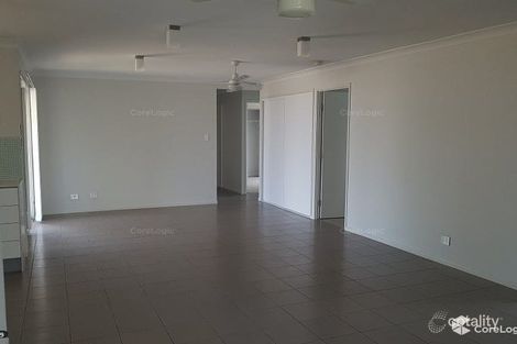 Property photo of 14 Petal Place Yamanto QLD 4305