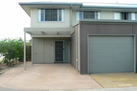 Property photo of 13/20 Claudia Street Burpengary QLD 4505