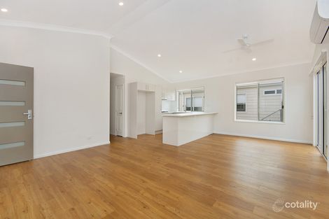 Property photo of 85/36 Golding Street Yamba NSW 2464