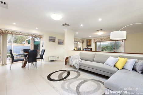 Property photo of 1 Harcourt Place Bull Creek WA 6149