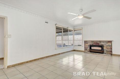 Property photo of 25 Tucker Street Fawkner VIC 3060
