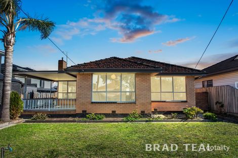 Property photo of 25 Tucker Street Fawkner VIC 3060