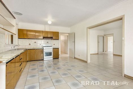 Property photo of 25 Tucker Street Fawkner VIC 3060