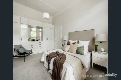 Property photo of 31 Hunter Street Malvern VIC 3144