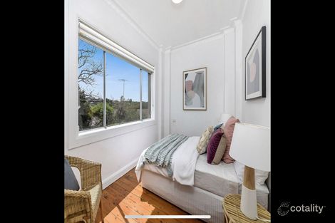 Property photo of 3/96 Coogee Bay Road Coogee NSW 2034