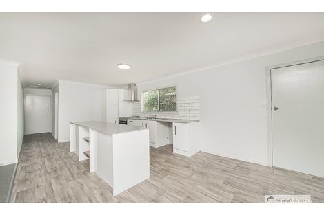 Property photo of 114 Dee Street Koongal QLD 4701