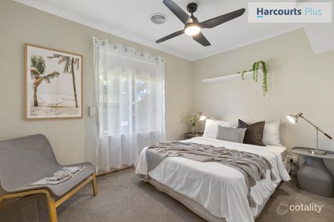 Property photo of 21 Blundell Street Morphett Vale SA 5162