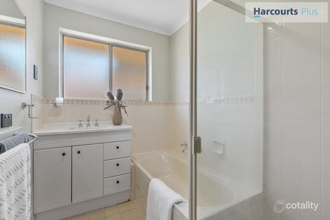 Property photo of 21 Blundell Street Morphett Vale SA 5162