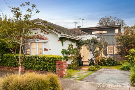 6 Mccrae St, Elwood, VIC 3184