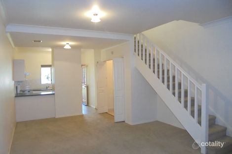 Property photo of 2/217 Devonport Terrace Prospect SA 5082