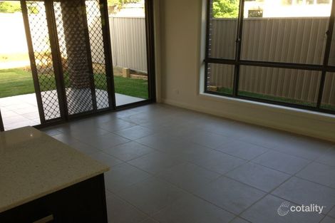 Property photo of 26A River Oak Circuit Kellyville NSW 2155