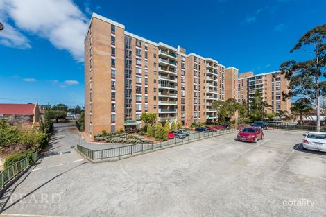 90/16 Leeder St, Glendalough, WA 6016