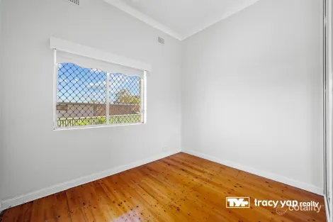 Property photo of 10 Miriam Road West Ryde NSW 2114