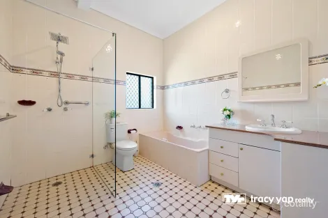 Property photo of 10 Miriam Road West Ryde NSW 2114
