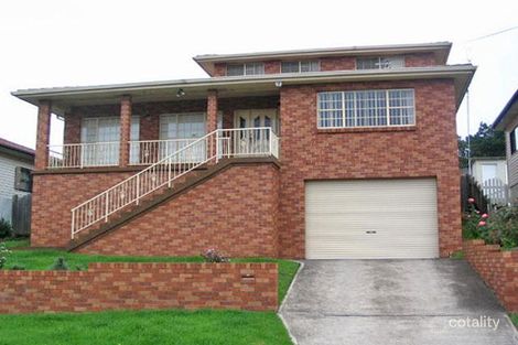 Property photo of 26 Bent Street Warrawong NSW 2502