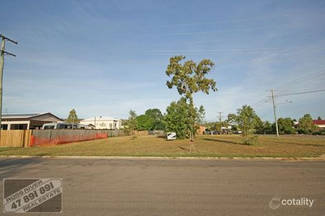 Property photo of 31 Dunlop Street Kelso QLD 4815