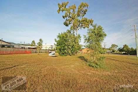 Property photo of 31 Dunlop Street Kelso QLD 4815