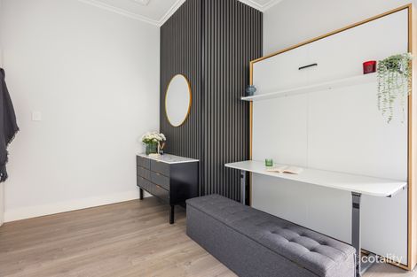 Property photo of 26/6-8 Farrell Avenue Darlinghurst NSW 2010