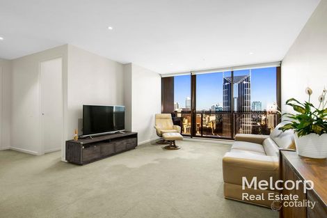 Property photo of 3201/318 Russell Street Melbourne VIC 3000