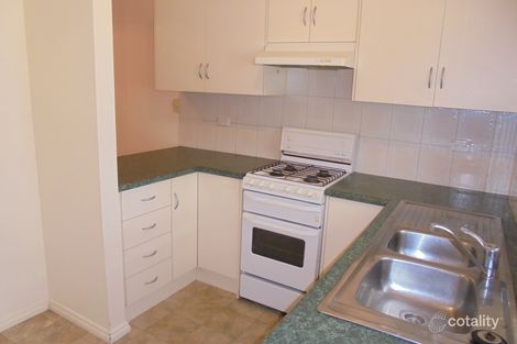 Property photo of 2/217 Devonport Terrace Prospect SA 5082