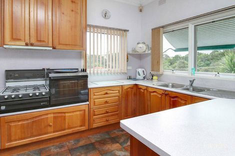 Property photo of 7 Iluka Road Rye VIC 3941