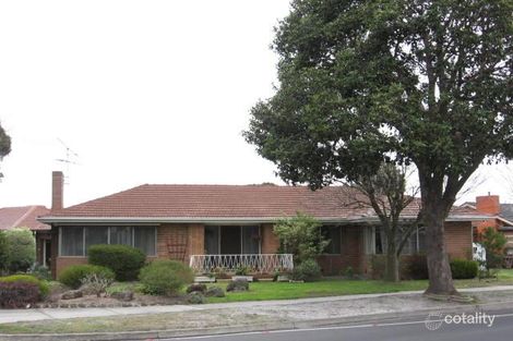 9 Millan Ct, Glen Waverley, VIC 3150