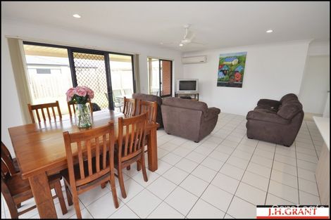 Property photo of 9 Winzear Drive Kallangur QLD 4503