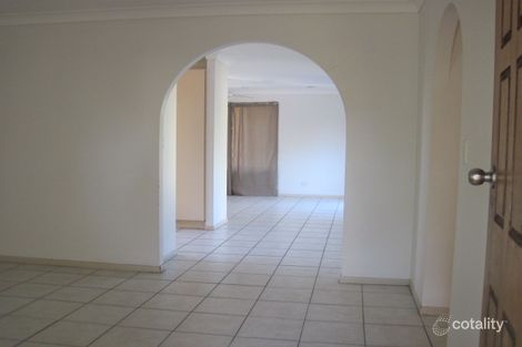 Property photo of 37 Colonial Drive Lawnton QLD 4501