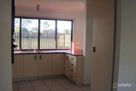 Property photo of 37 Colonial Drive Lawnton QLD 4501