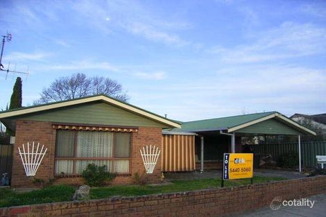 Property photo of 10 Moran Street Bendigo VIC 3550