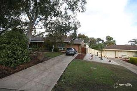 96 Fairlie Dr, Flagstaff Hill, SA 5159