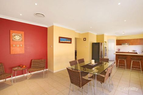Property photo of 25 Tallowood Crescent Erina NSW 2250