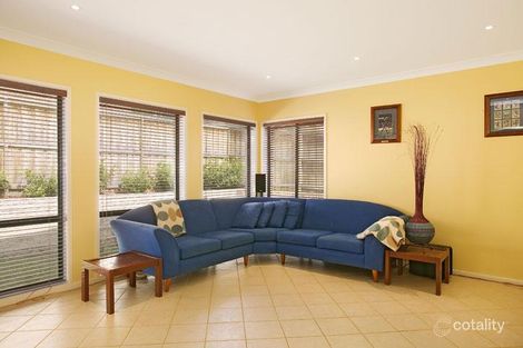 Property photo of 25 Tallowood Crescent Erina NSW 2250