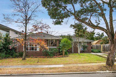 Property photo of 16 Emerald Street Essendon West VIC 3040