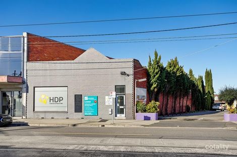1/304 High St, Kew, VIC 3101
