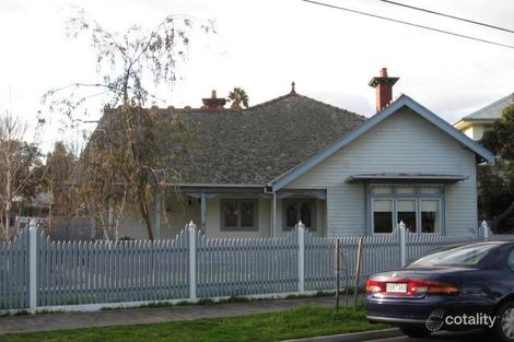 19 South Cres, Northcote, VIC 3070