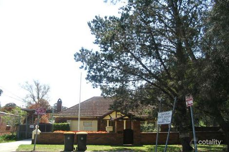 Property photo of 1 Coolabah Street Beverly Hills NSW 2209