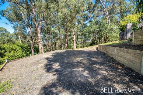 Property photo of 4 Warra Road Upwey VIC 3158