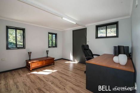 Property photo of 4 Warra Road Upwey VIC 3158