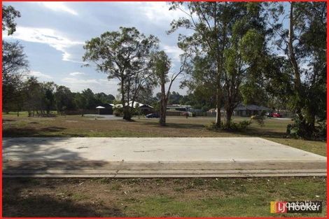 Property photo of 24 Leishman Road Caboolture QLD 4510