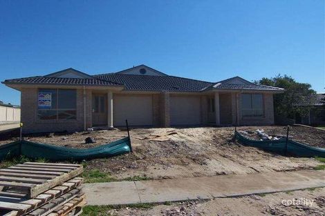 46 Hardes Ave, Maryland, NSW 2287